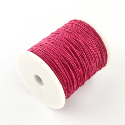 Nylon strings 1 mm N. 79 Violet