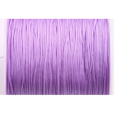Nylon strings 1 mm N. 85 Violet