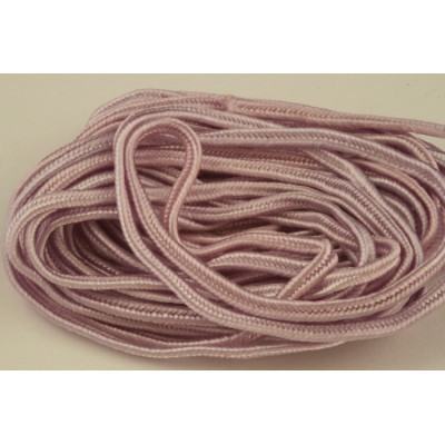 Soutache Braid 3 mm N. 60 Beige