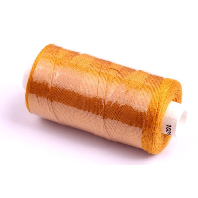 Fil de jean 0,5 mm N. 3 Beige