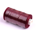 Fil de jean 0,5 mm N. 10 Violet