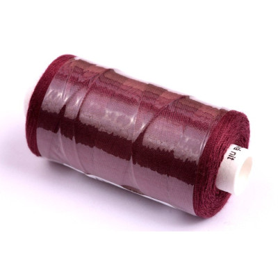 Jeansfaden 0,5 mm N. 10 Violett