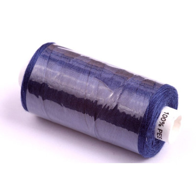 filo jeans 0,5 mm N. 13 Blu