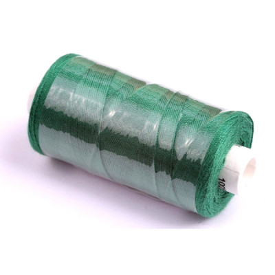 Jeans thread 0,5 mm N. 15 Violet