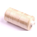 Fil de jean 0,5 mm N. 17 Beige