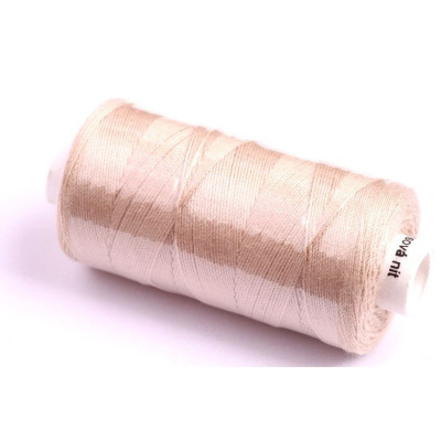 filo jeans 0,5 mm N. 18 Beige