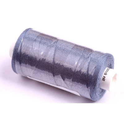 Hilo de jeans 0.5 mm N. 28 Gris