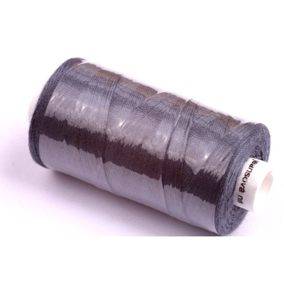 Jeans thread 0,5 mm N. 29 Grey