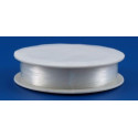 Flexible line 0.4 mm Crystal