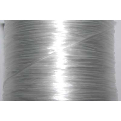 Elastico N. 1 Cristal