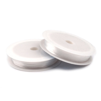 Banda elástica N. 4 Cristal