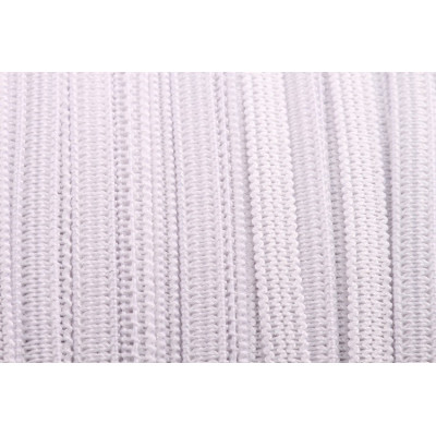 Rubber band N. 19 White