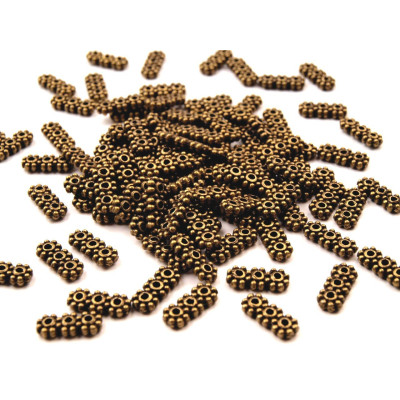 Metal 239 Cobre viejo