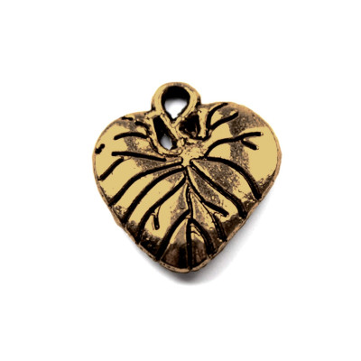 Metal 280 Cobre viejo