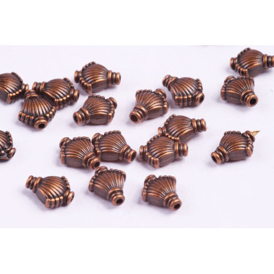 Metallo 574 Rame antico