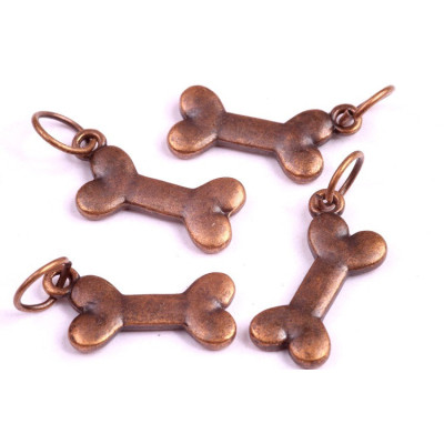 Metallo 761 Rame antico