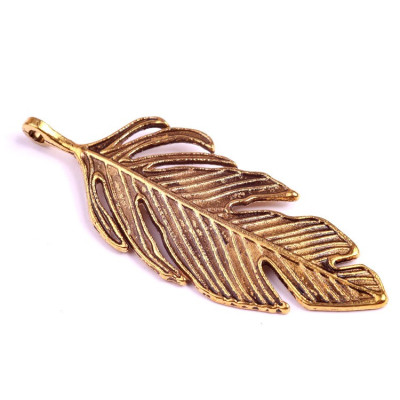 Metallo 785 oro antico