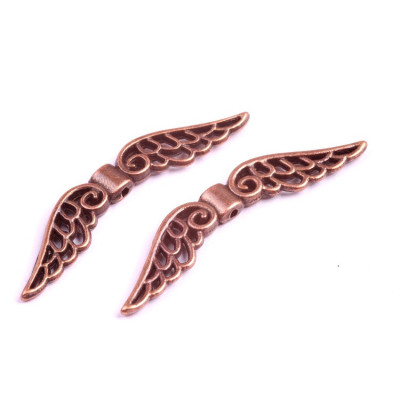 Metallo 800 Rame antico