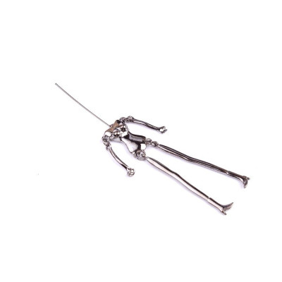 Metallo 77 antracite