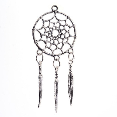 Metallo 78 argento antico