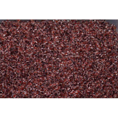 Preciosa rocailles 10/0 Multicolor 00980