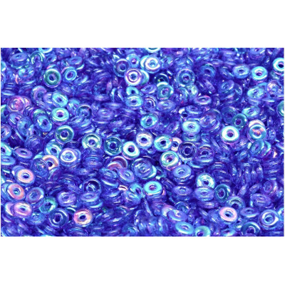 O-Bead N. 78 Azul
