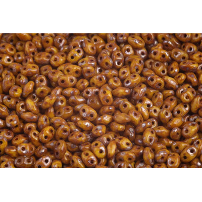 MATUBO MINIDUO  N. 467 LIMON PICASSO