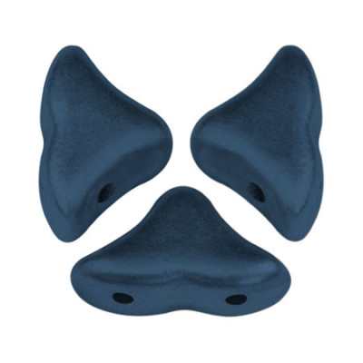 Hélios® par Puca®  N. 64 METALLIC MAT DARK BLUE