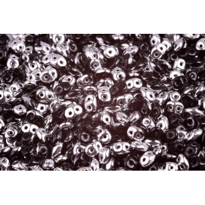 MATUBO SUPERDUO  N. 351 JET LABRADOR