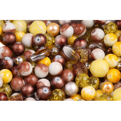 All out Special Price N. 8 Mix