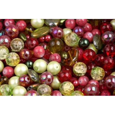 Alles raus Sonderangebot N. 28 Mischen