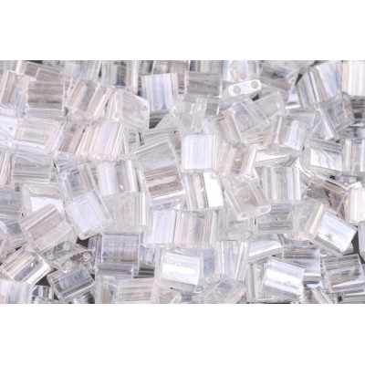 MIYUKI TILA N. 404 CRYSTAL LUSTER