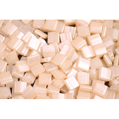 MIYUKI TILA N. 411 ANTIQUE LACE CEYLON