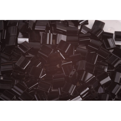 MIYUKI TILA N. 423 BLACK