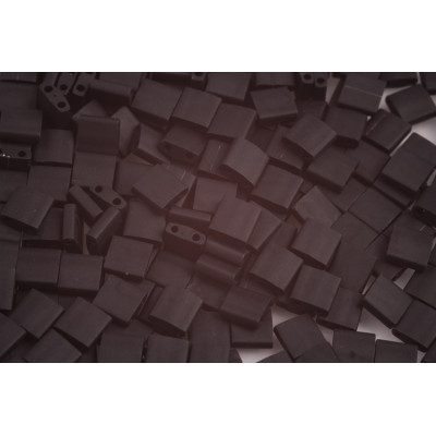 MIYUKI TILA N. 424 MATTE BLACK