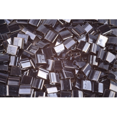 MIYUKI TILA N. 436 LT GUNMETAL