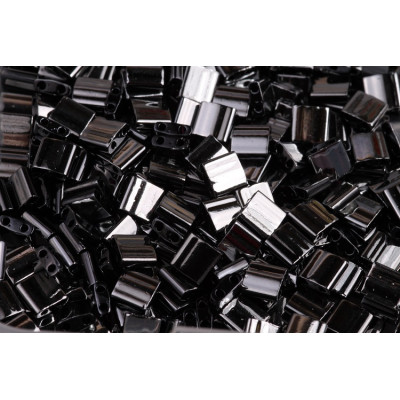 MIYUKI TILA N. 438 IVORY PEARL CEYLON AB