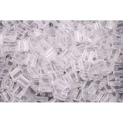 MIYUKI TILA N. 439 CRYSTAL