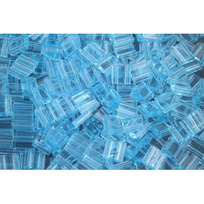 MIYUKI TILA N. 445 Light Blue