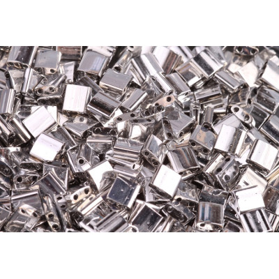 MIYUKI TILA N. 456 Crystal Labrador Full