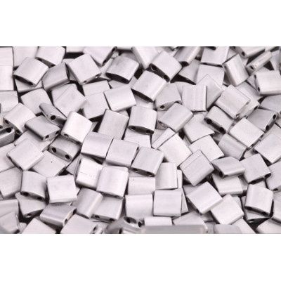 MIYUKI TILA N. 466 Black Labrador Full Matted