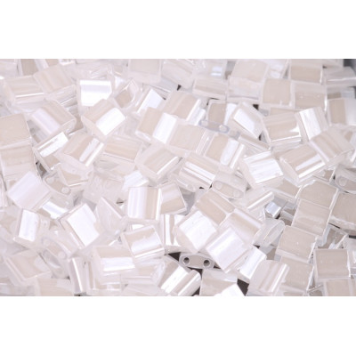 MIYUKI TILA N. 467 Crystal Ceylon