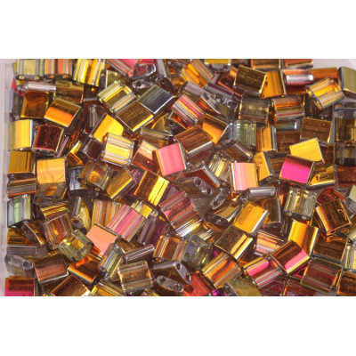 MIYUKI TILA N. 489 CRYSTAL MAREA