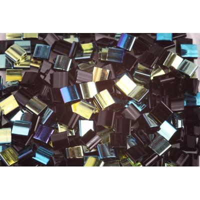 MIYUKI TILA N. 490 JET AB