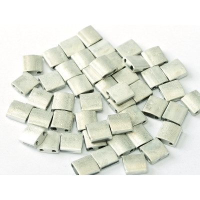 MIYUKI TILA N. 492 Crystal Labrador Full Matted