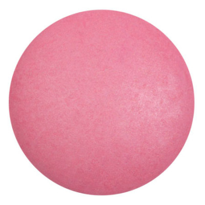 Cabochon par Puca 25mm Honey Suckle 02010/29560 | Glass Beads