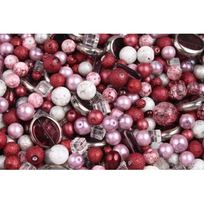 Alles raus Sonderangebot N. 20 Mischen