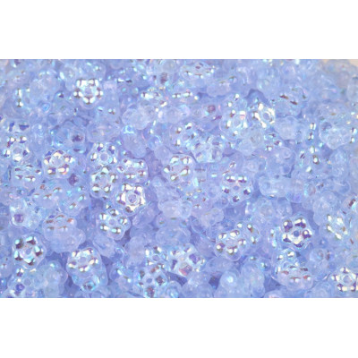 Forget me Not N. 822 Hellblau