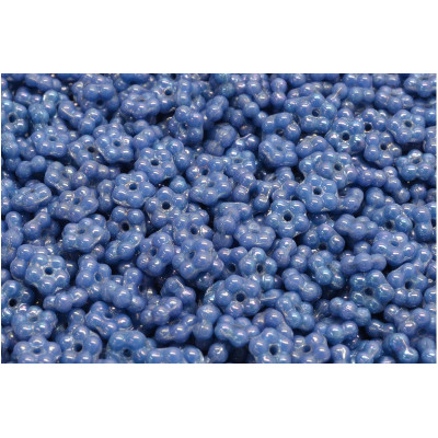 Forget me Not N. 823 Blue