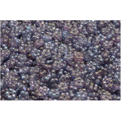 Forget me Not N. 825 Blu